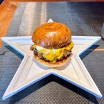 アルデバラン - 