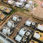 上町 池澤本店 - 本日はこちらを
