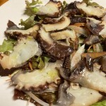 びすとろ海畑 - 