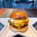 アルデバラン - 