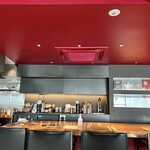 アルデバラン - 