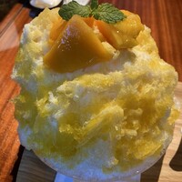 東京 芝 とうふ屋うかい - 