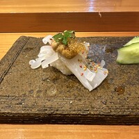 天寿し 京町店 - 