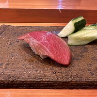 天寿し 京町店 - 