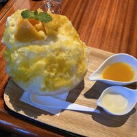 東京 芝 とうふ屋うかい - 