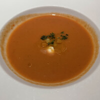 Prime42 steakhouse & sky bar - 