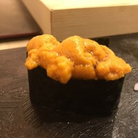 寿し 江草 - 