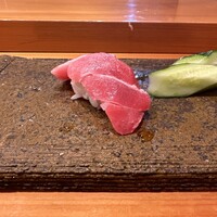 天寿し 京町店 - 