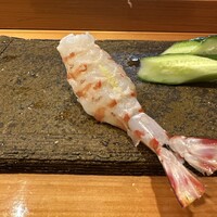 天寿し 京町店 - 