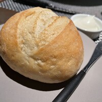 Prime42 steakhouse & sky bar - 