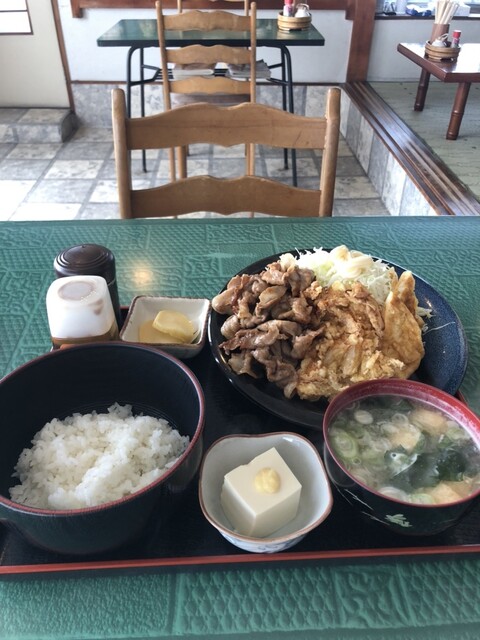 うえの食堂 &ndash; 角館の本格ラーメン店｜秋田で味わう絶品麺
