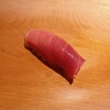 Sushi Koutoku - 