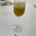 ラ・フェット ひらまつ - 