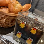 ケーニヒスクローネ - 