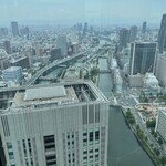 ラ・フェット ひらまつ - 