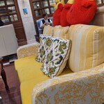 ケーニヒスクローネ - 