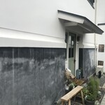 カフェ チーアン - 