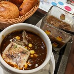 ケーニヒスクローネ - 