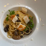 ラ・フェット ひらまつ - 