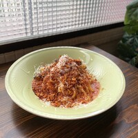 PASTA of LIFE - 