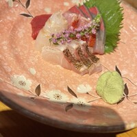 味とく家 - 