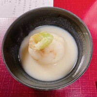 うかい鳥山 - 