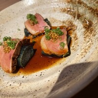 味とく家 - 