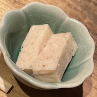 味とく家 - 