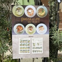 PASTA of LIFE - 