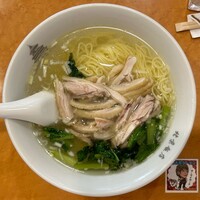 横浜中華街 北京飯店 -  横浜中華街 北京飯店 -