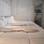 和カフェyusoshi chano-ma  - メイン写真: