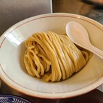 Tsukemen Jindagi - 