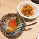 鉄板DINING 煌 - 