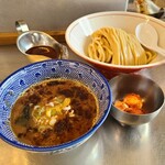 Tsukemen Jindagi - 