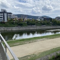 京料理 先斗町 富美家 - 