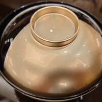 リーガロイヤルホテル京都 - 