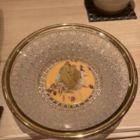 鮨まつもと - 