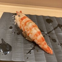 鮨まつもと - 