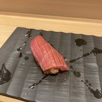 鮨まつもと - 