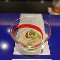 野嵯和 - 