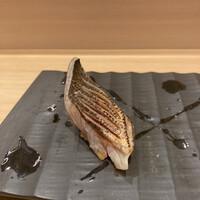 鮨まつもと - 