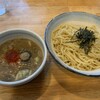 中華そば 中村屋