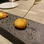 IL RISTORANTE TOKYO - 