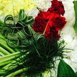 らーめん紫雲亭 - 