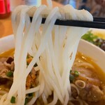 シクロ 本鵠沼店 - 