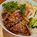 シクロ - ブンティットヌン