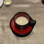 IL RISTORANTE TOKYO - 