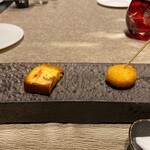 IL RISTORANTE TOKYO - 