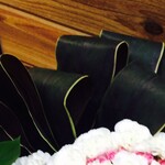 らーめん紫雲亭 - 