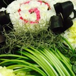 らーめん紫雲亭 - 